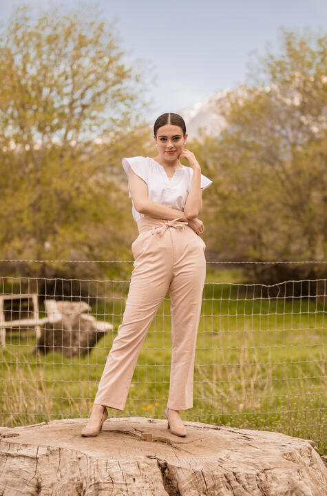 © Kate Jeppson Photography